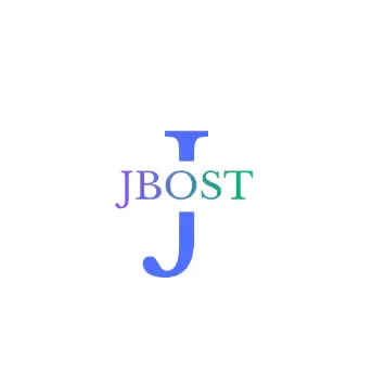 jbo.st